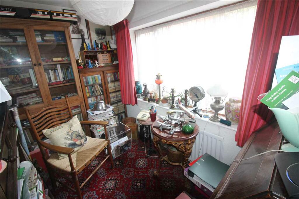 Property photo 22