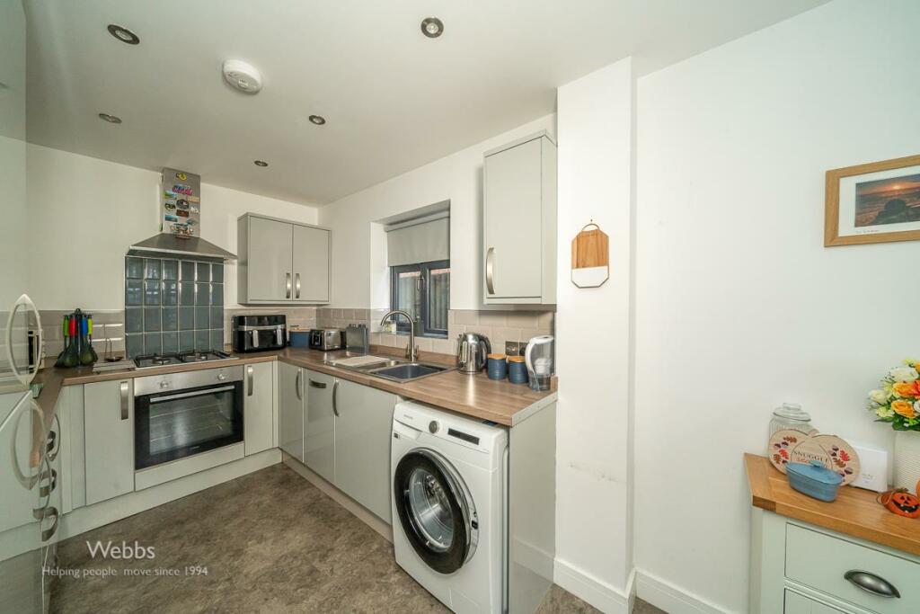 Property photo 18