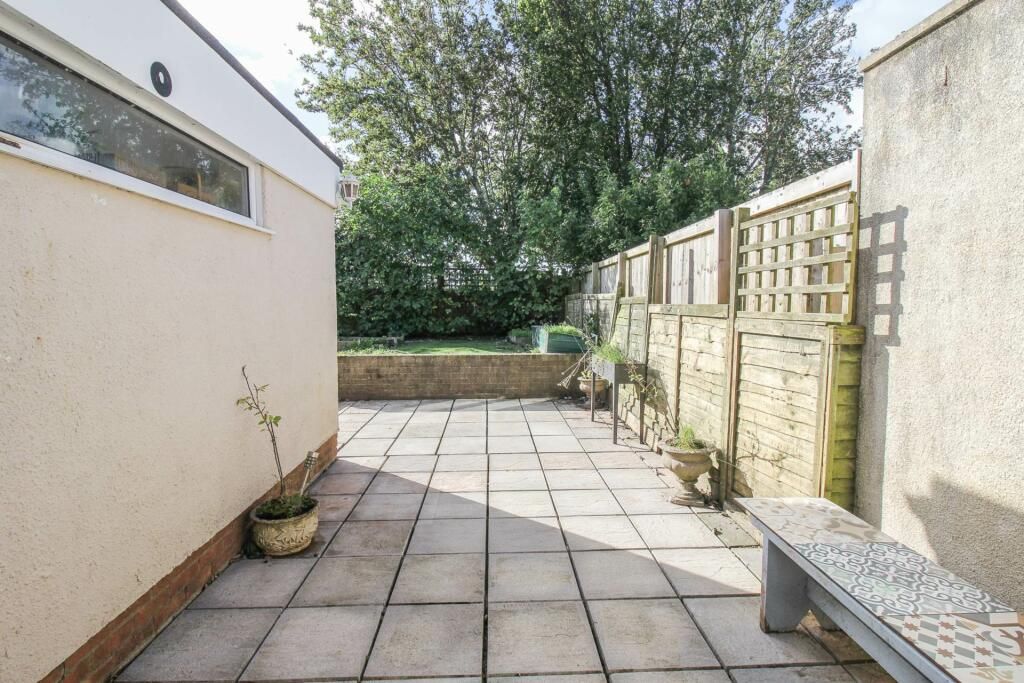 Property photo 14