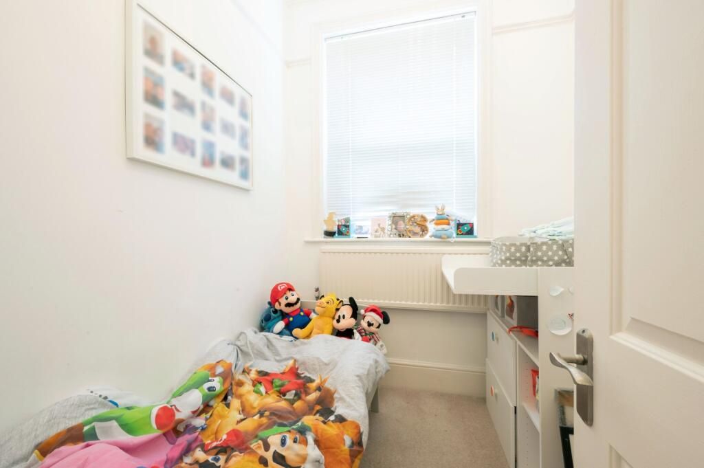 Property photo 15