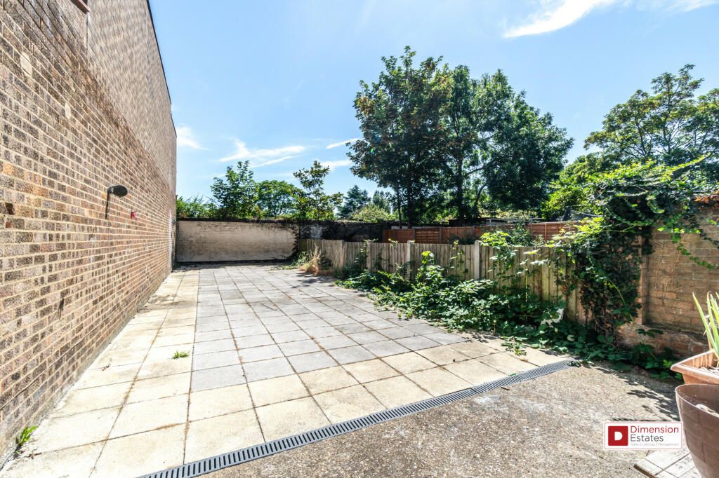 Property photo 14