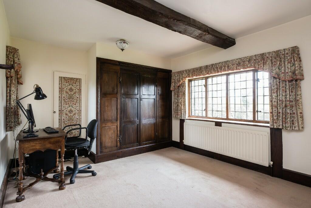 Property photo 18