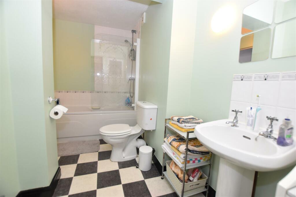 Property photo 18