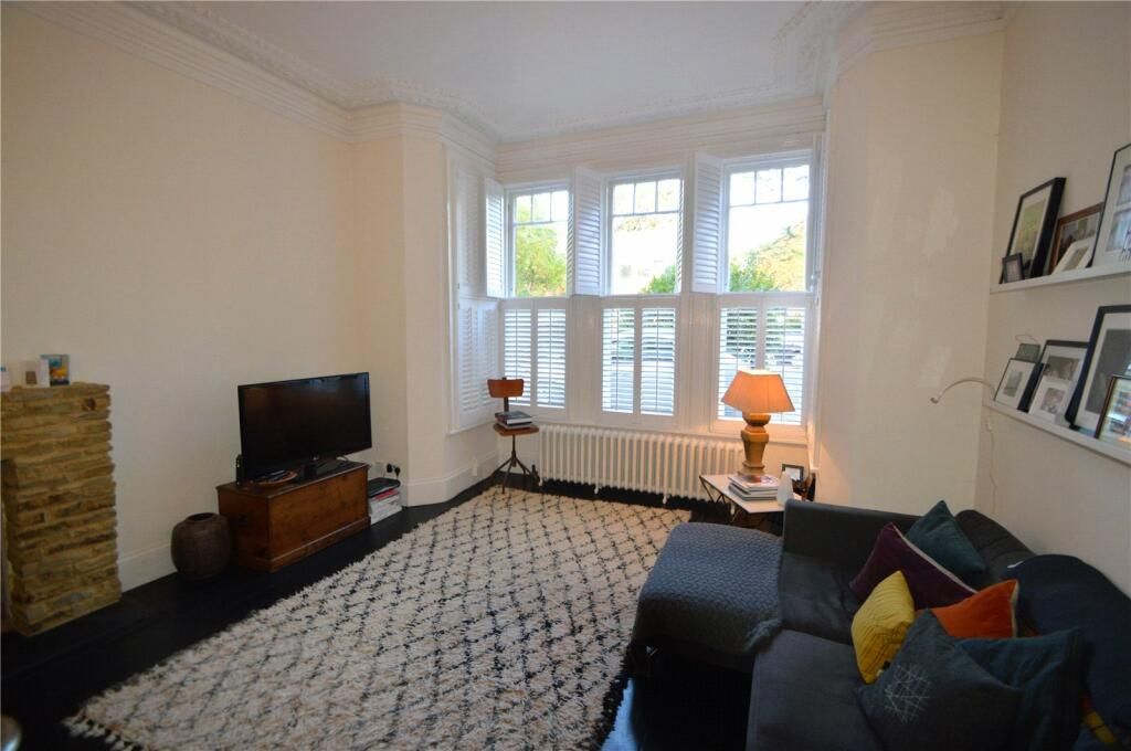 Property photo 12