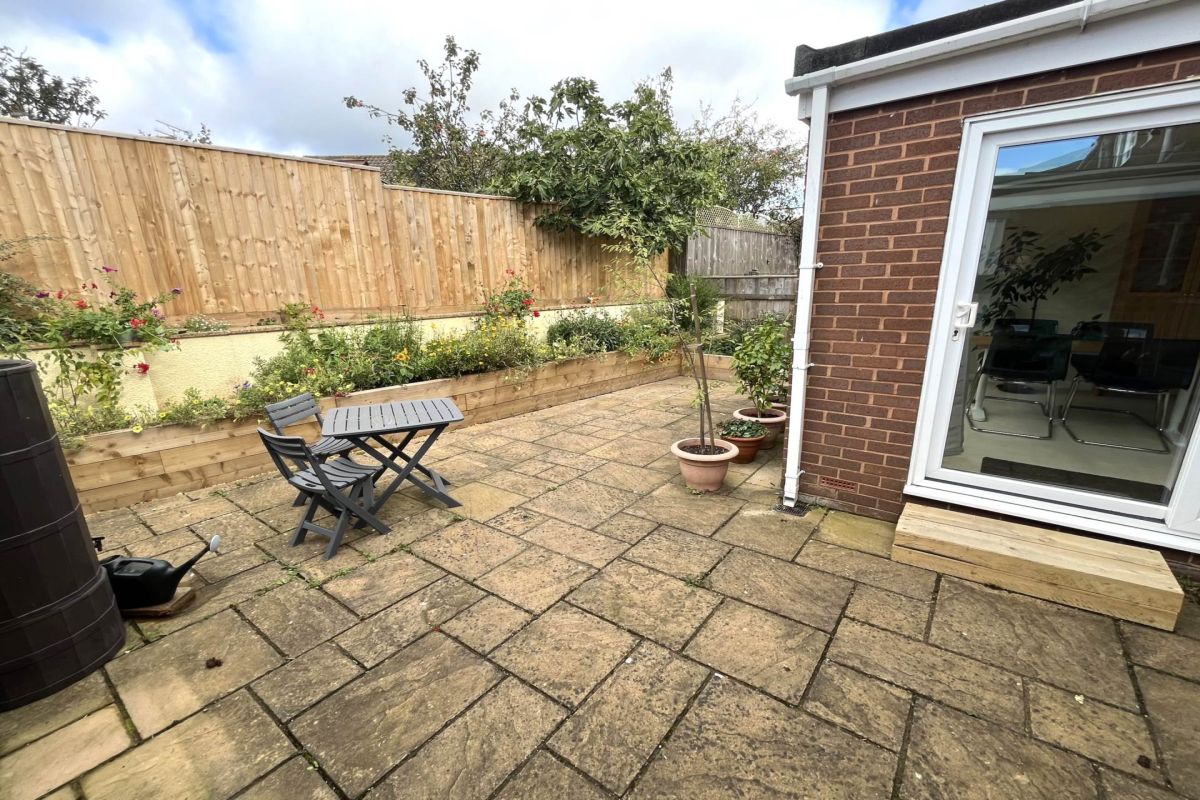 Property photo 15