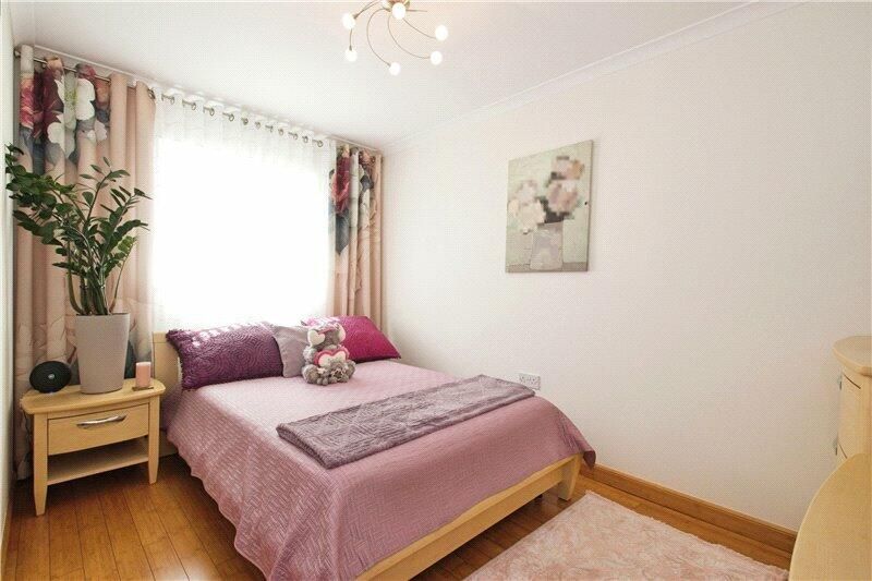 Property photo 13