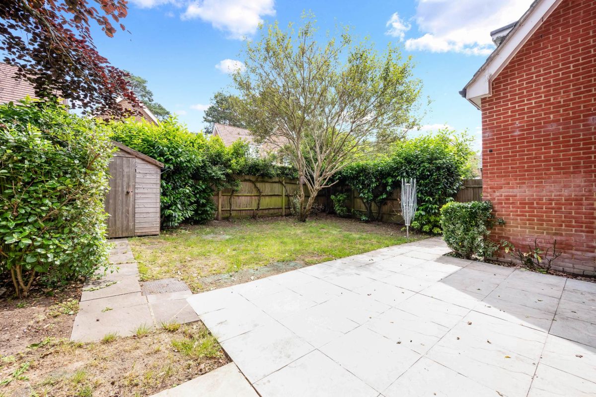 Property photo 15