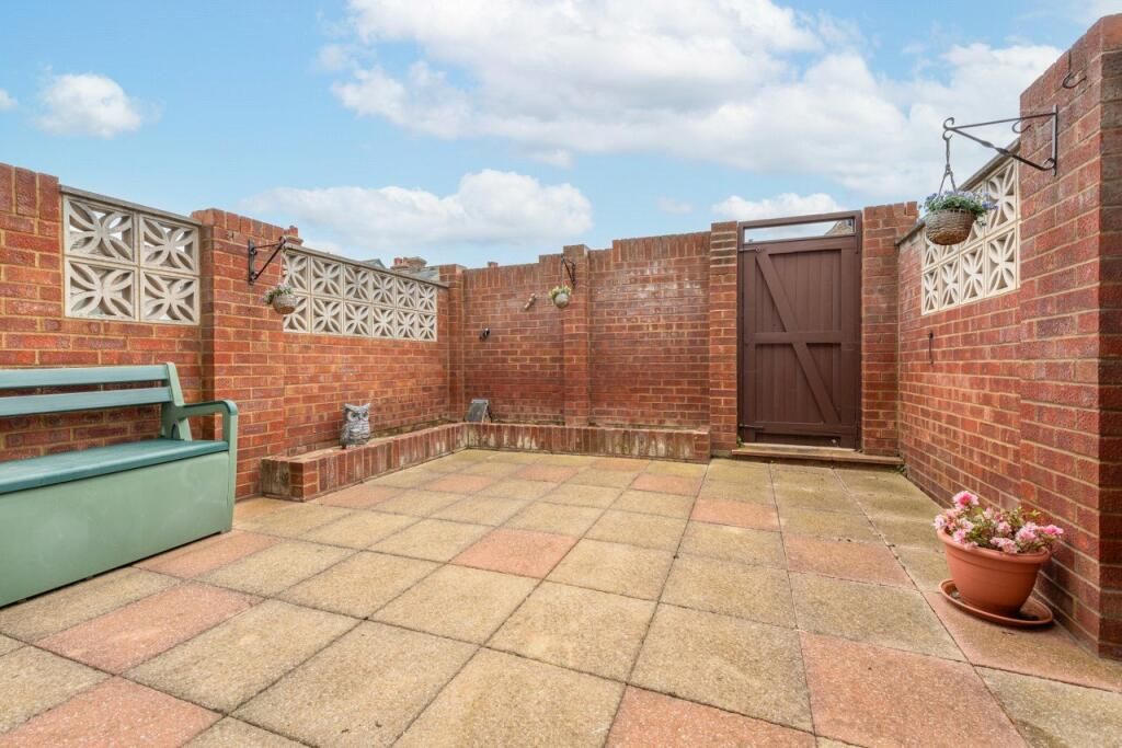 Property photo 12