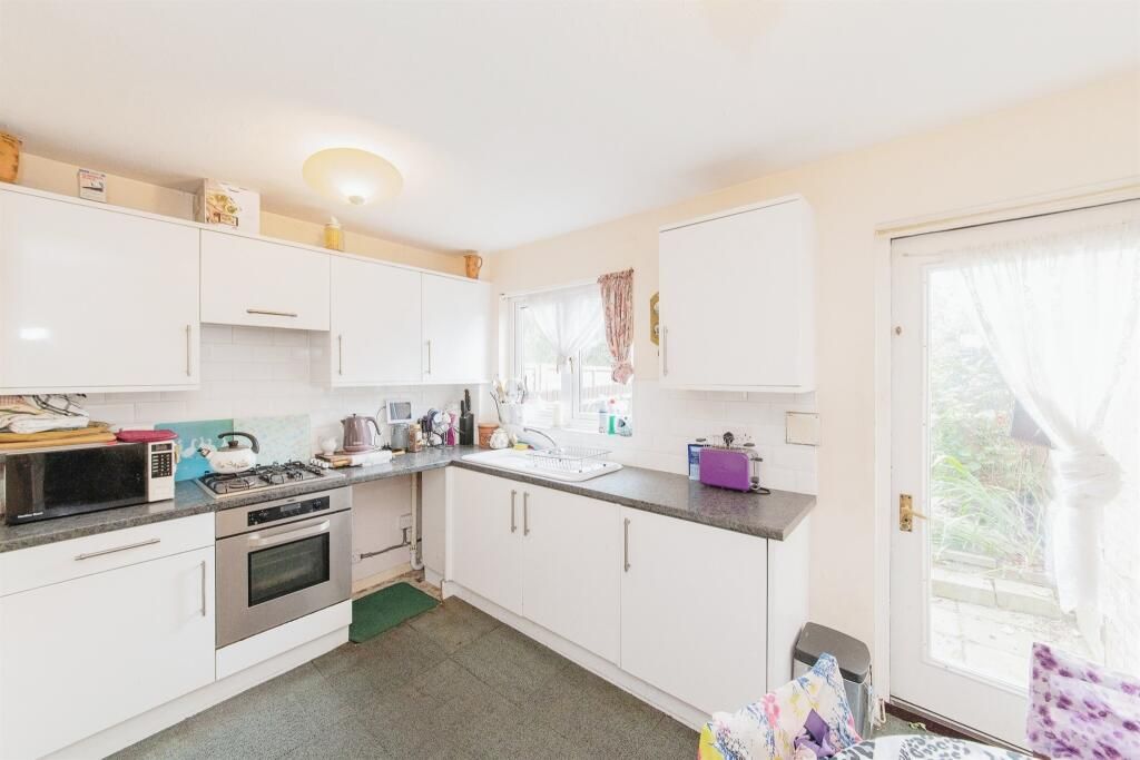 Property photo 14