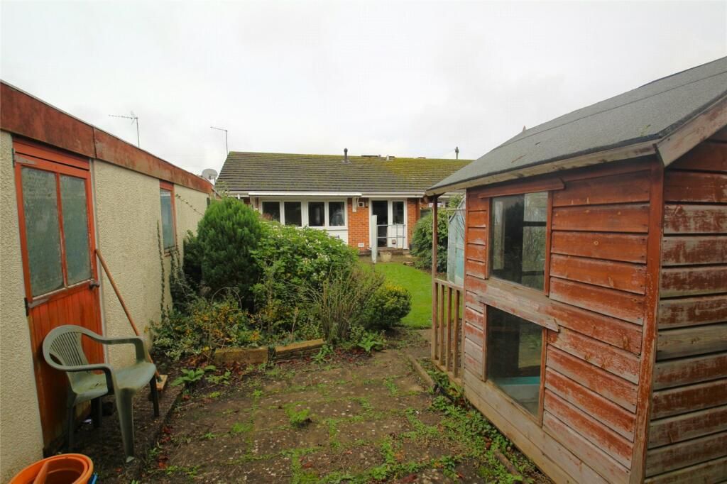 Property photo 13