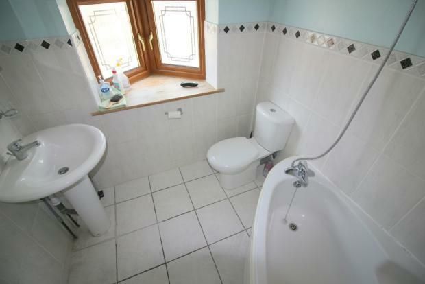 Property photo 13