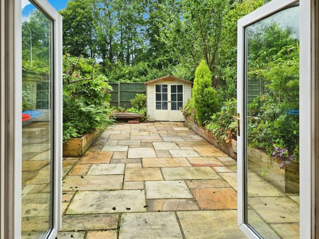 Property photo 10