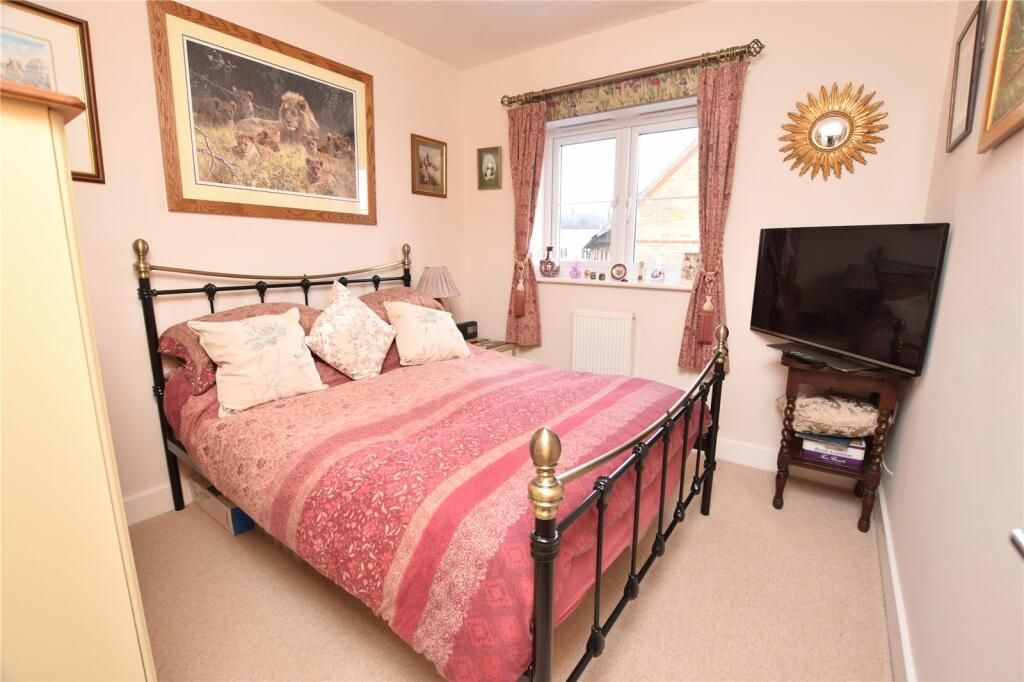 Property photo 11