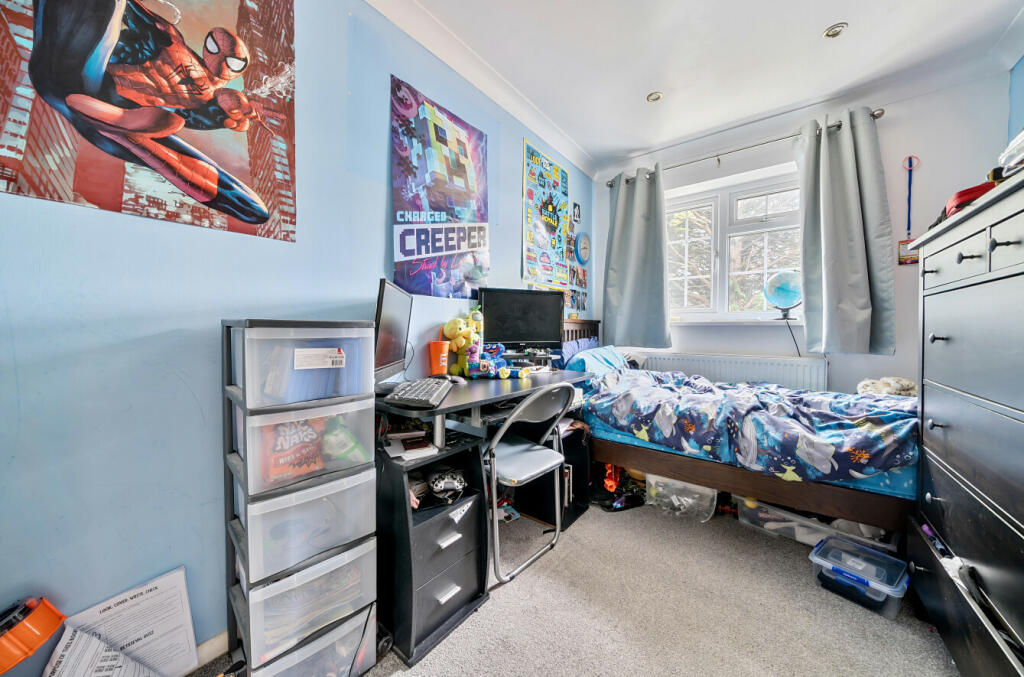 Property photo 10