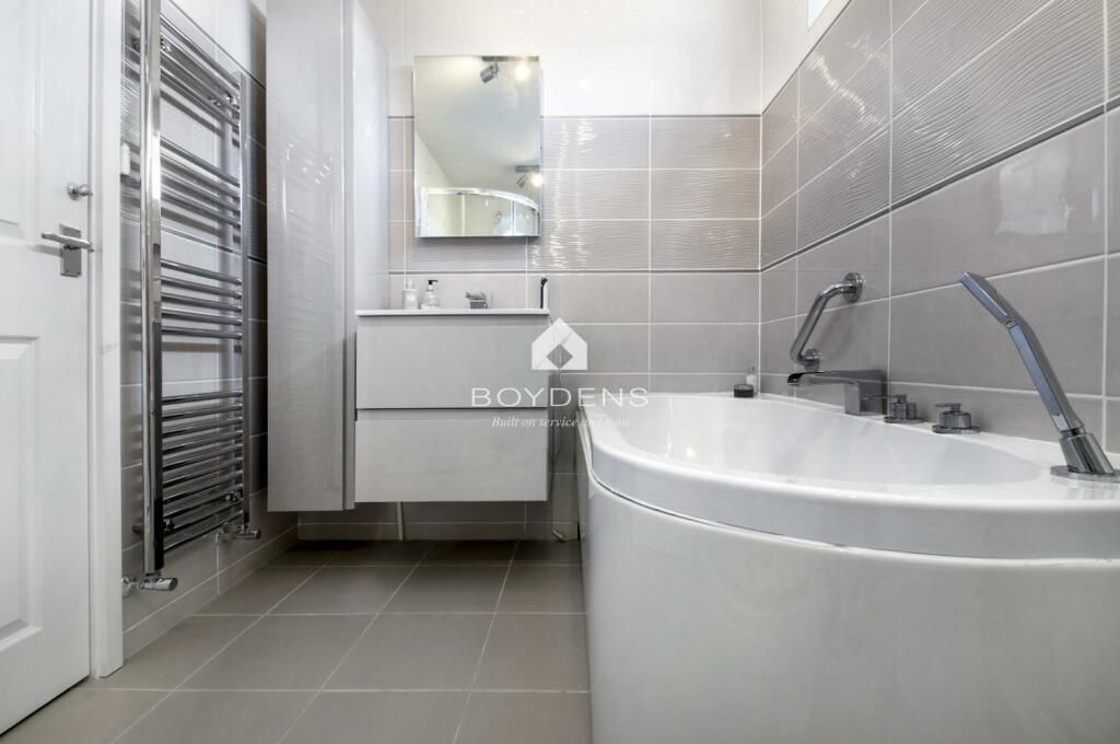 Property photo 12