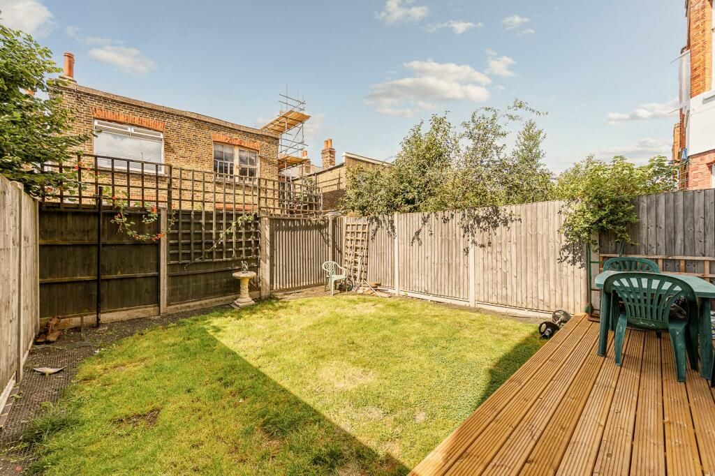 Property photo 14