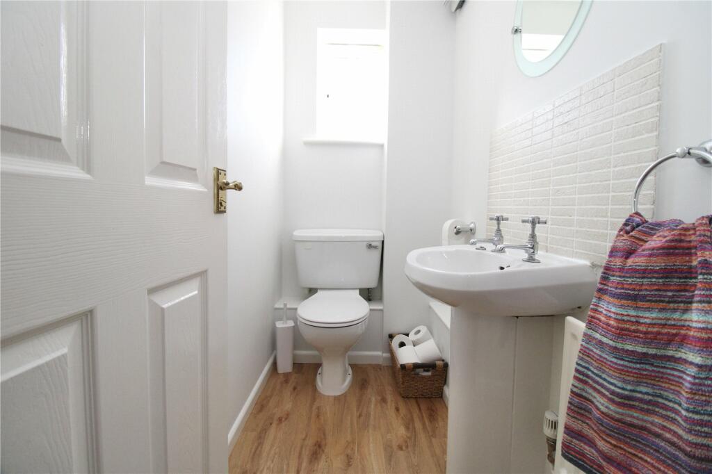 Property photo 30