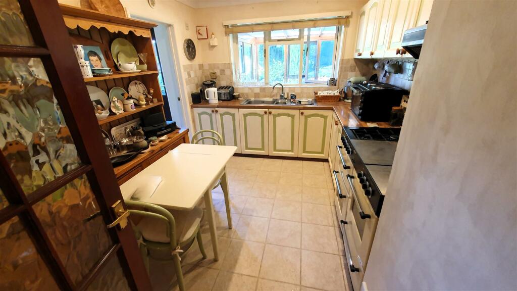 Property photo 17