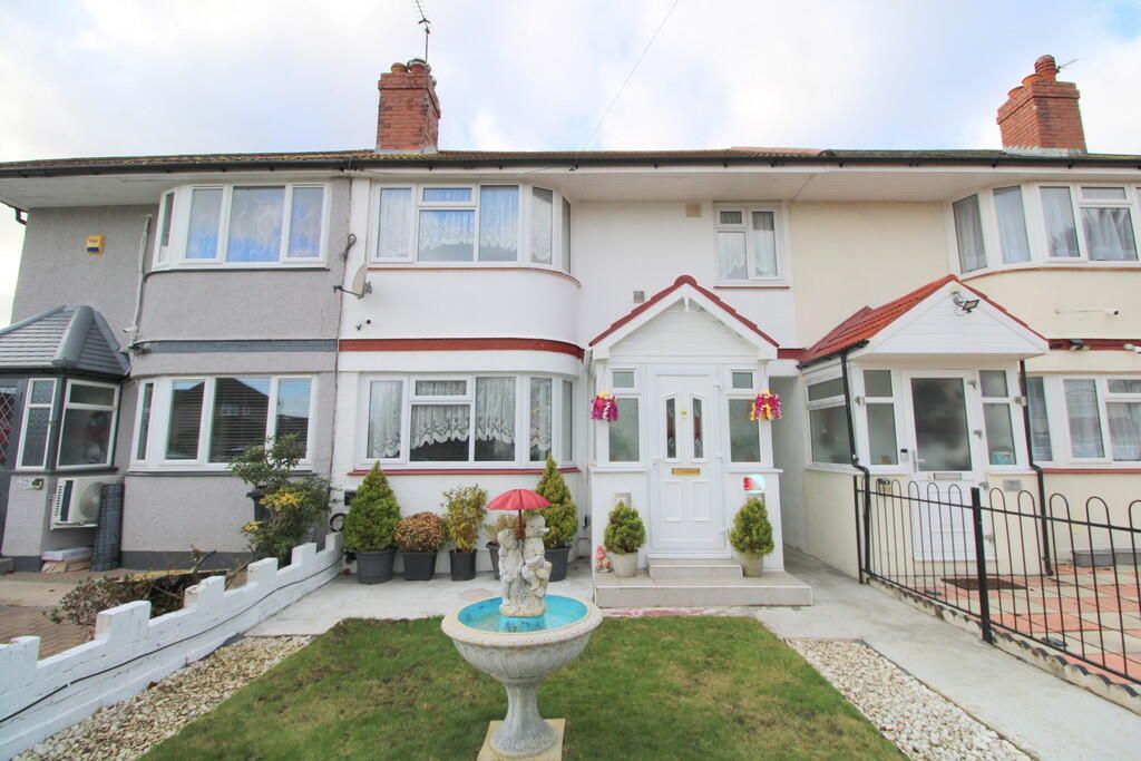 Property photo 15