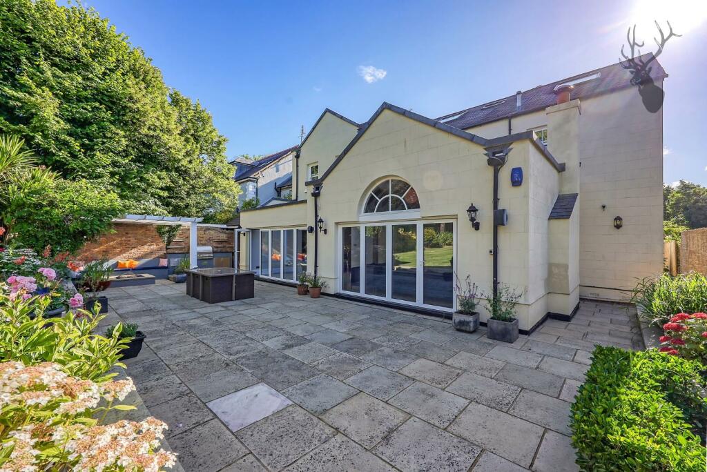 Property photo 36