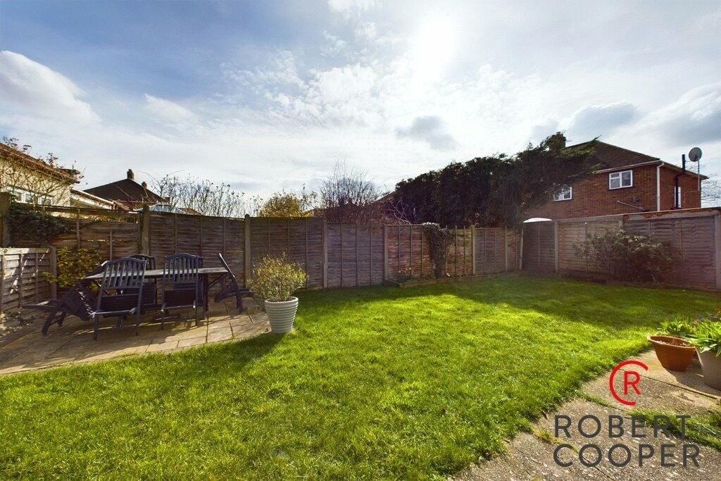 Property photo 14