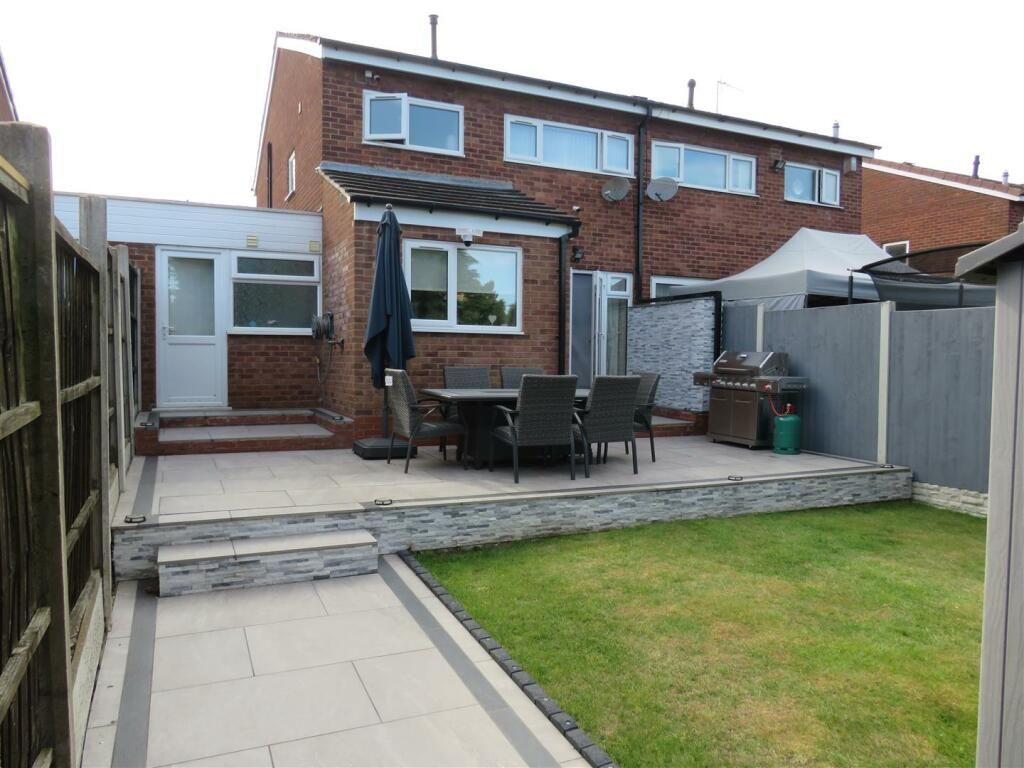 Property photo 14