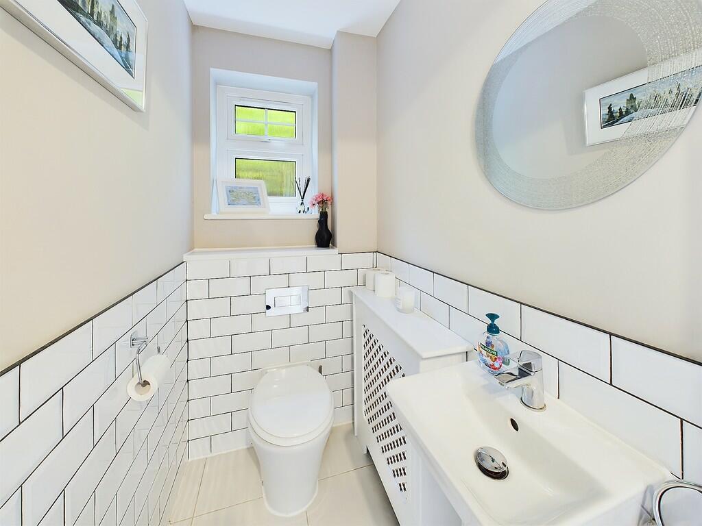 Property photo 19