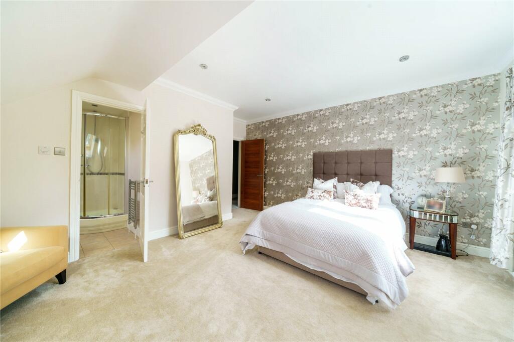 Property photo 29