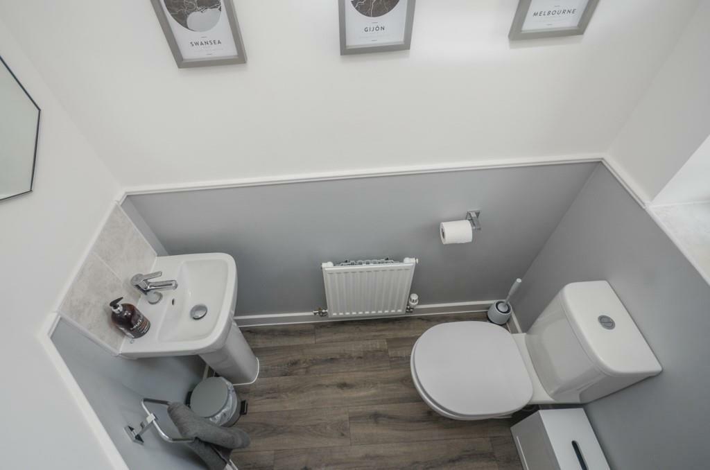 Property photo 14