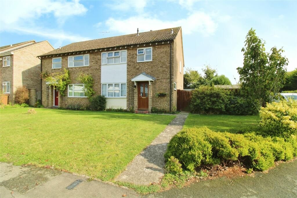 Property photo 15