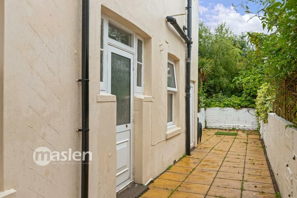 Property photo 7