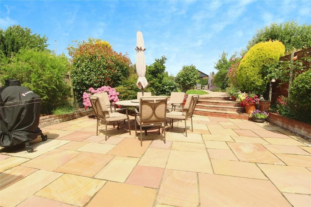 Property photo 15