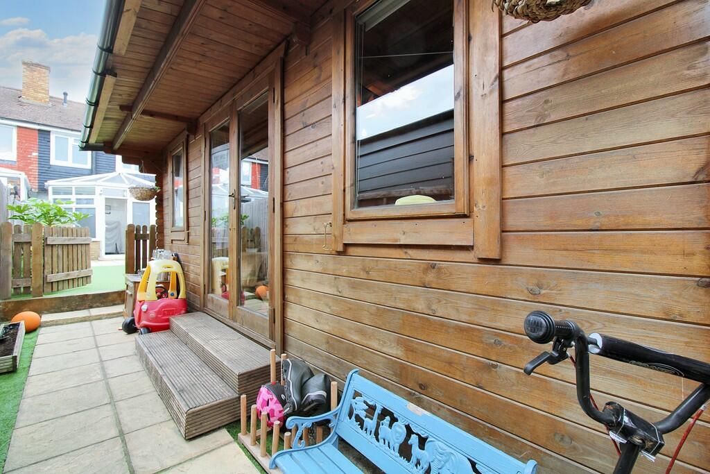 Property photo 15