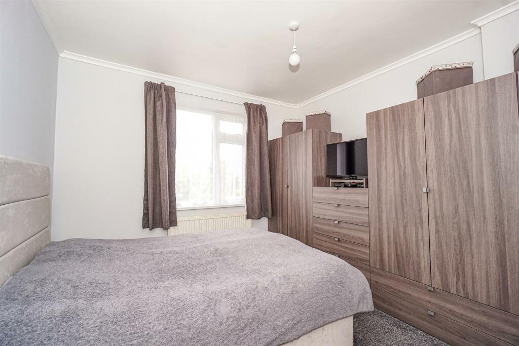 Property photo 36