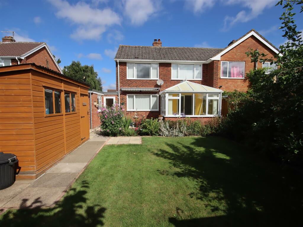 Property photo 20