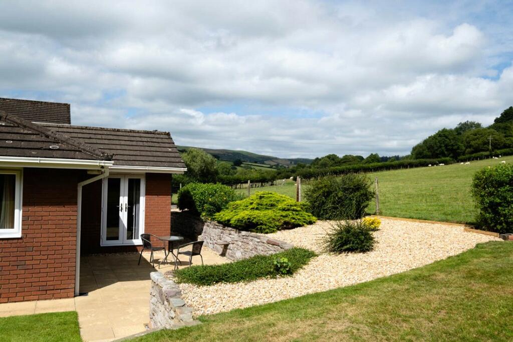 Property photo 22