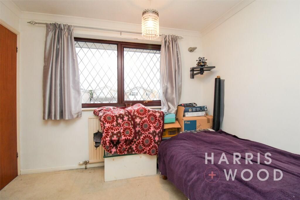 Property photo 15