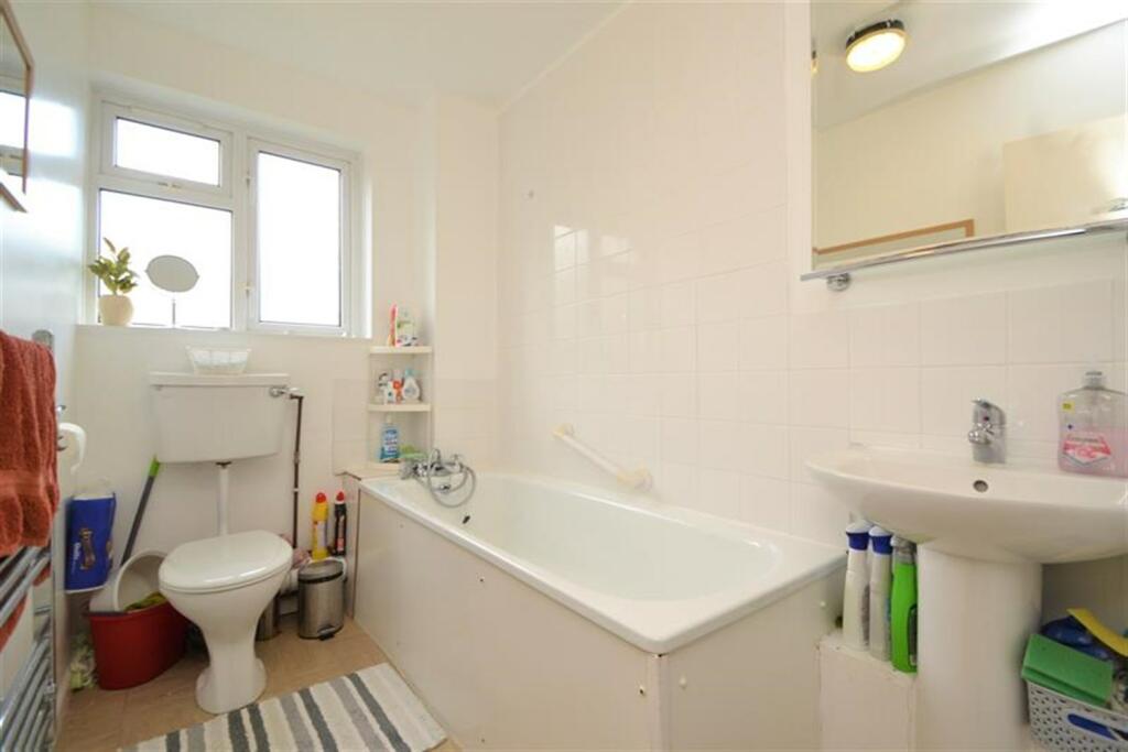 Property photo 39