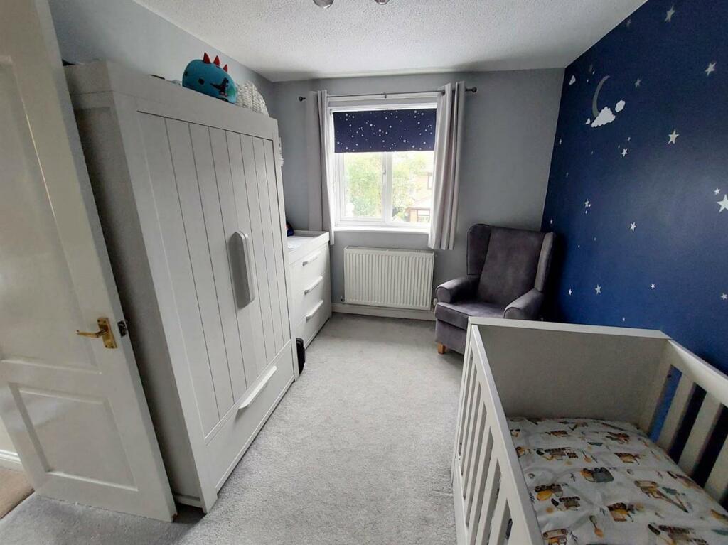 Property photo 23