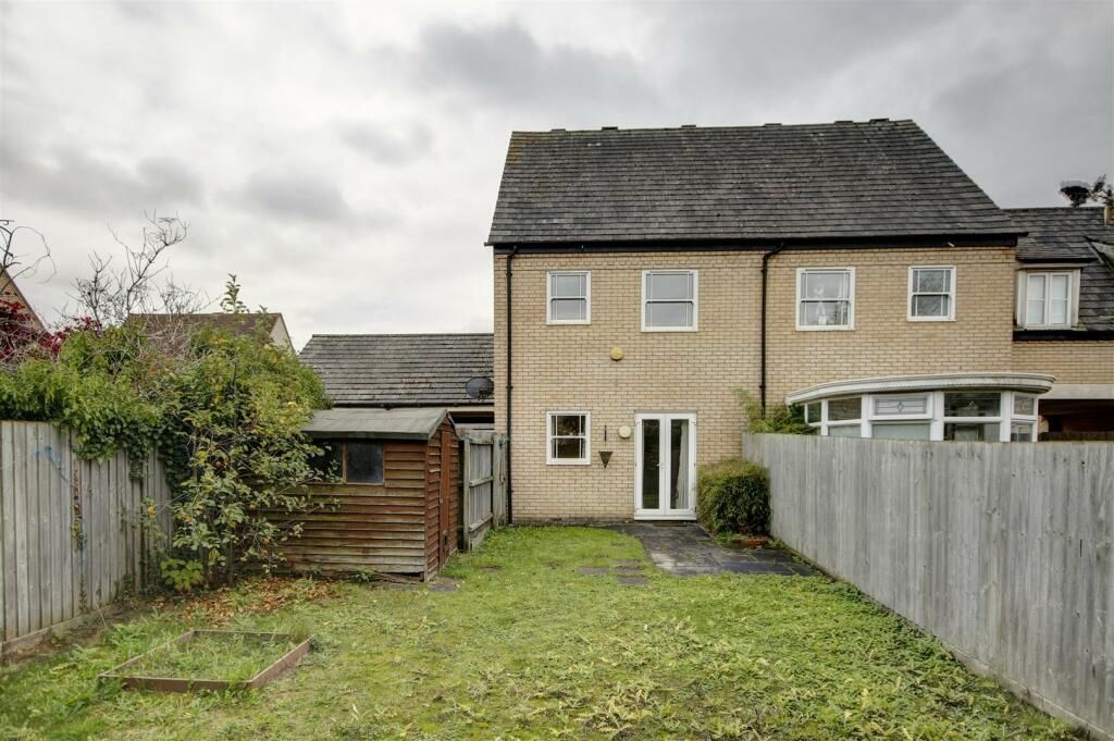 Property photo 9