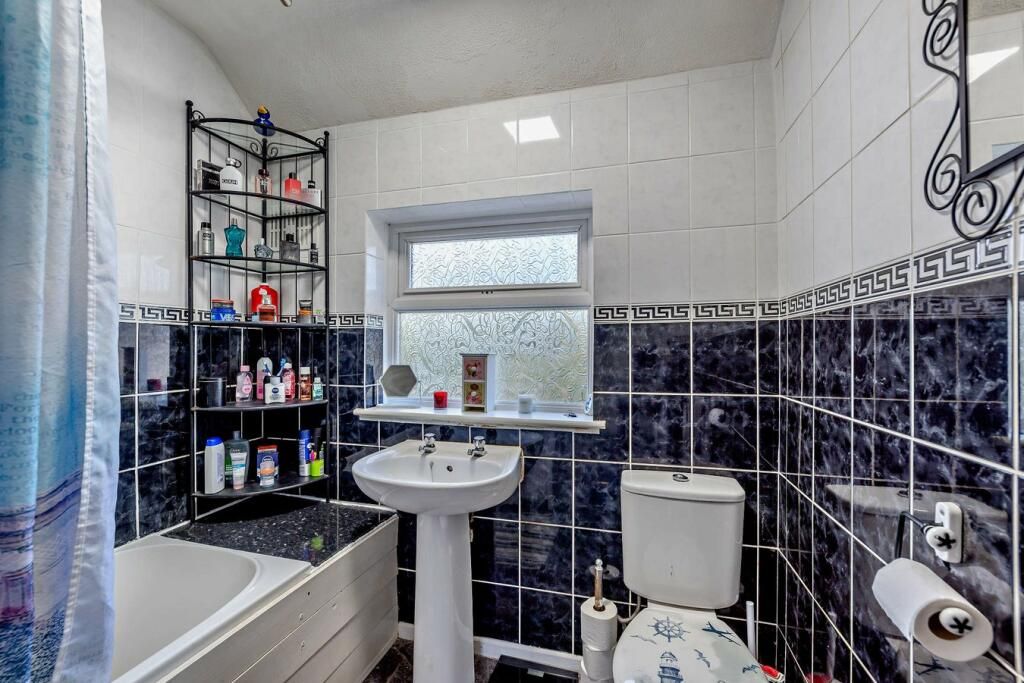 Property photo 15