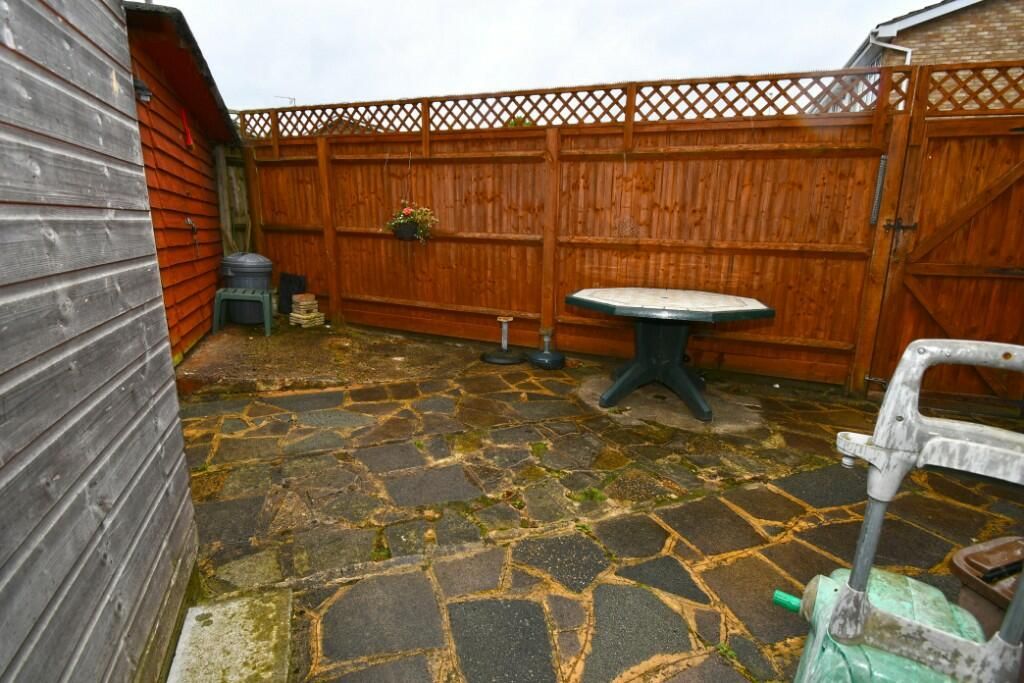 Property photo 15