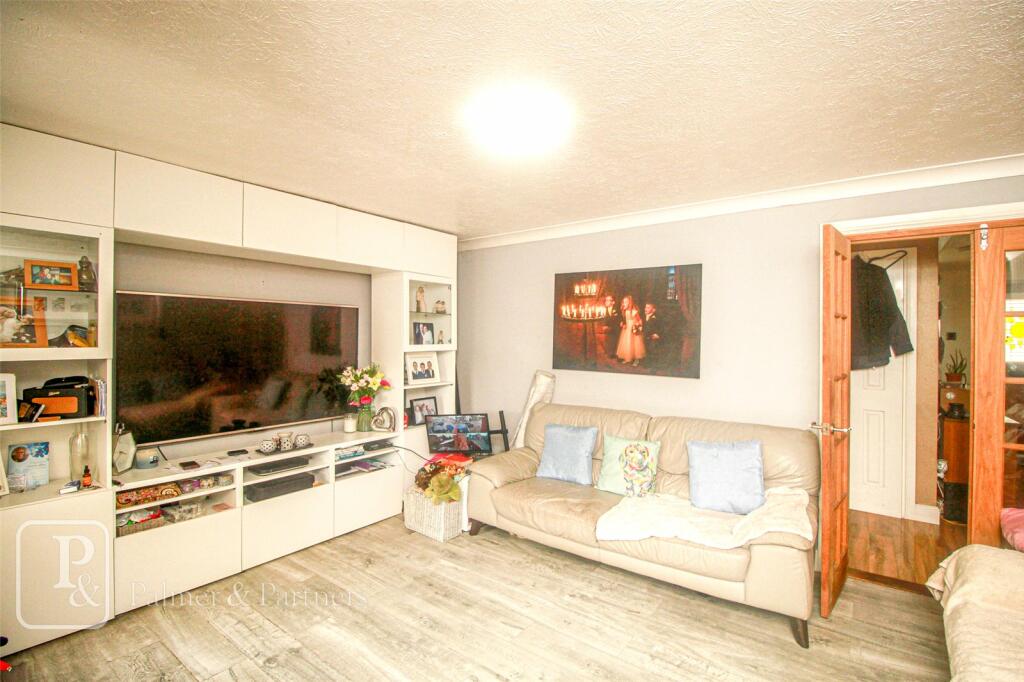 Property photo 15