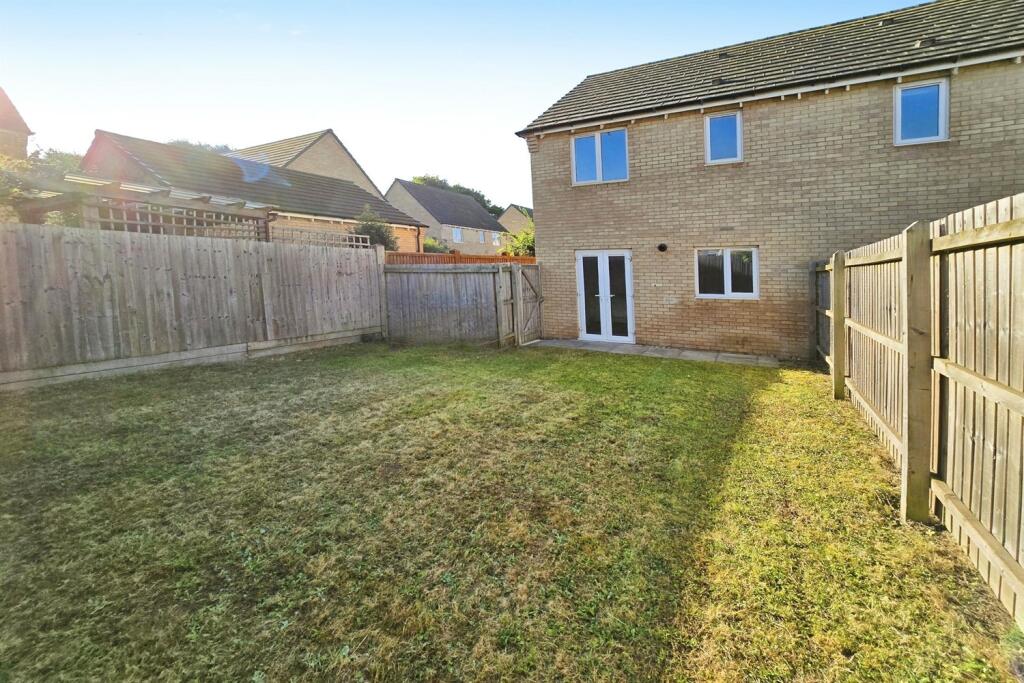 Property photo 16