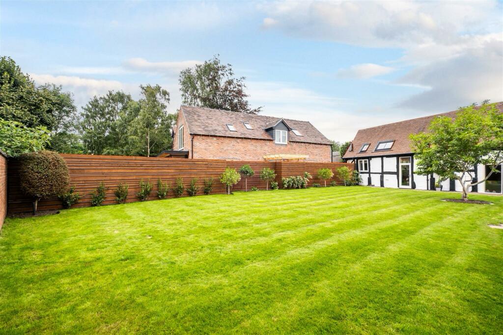 Property photo 14