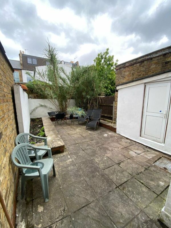 Property photo 10