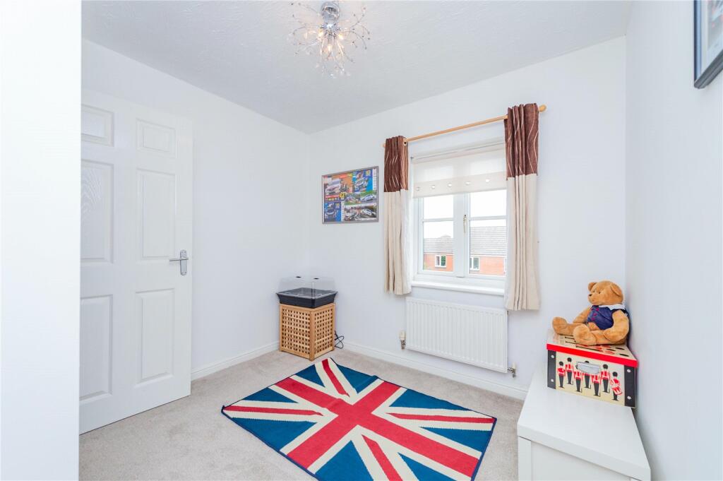 Property photo 15