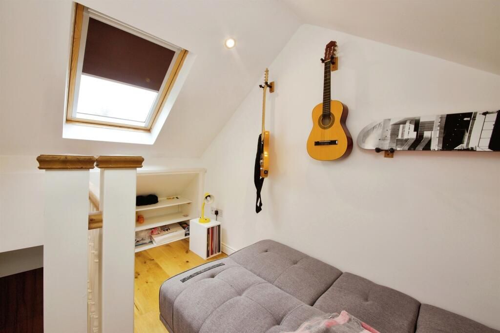 Property photo 15