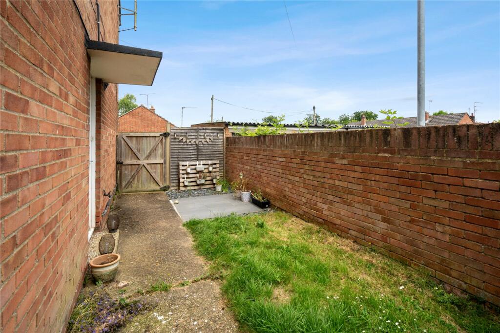 Property photo 10