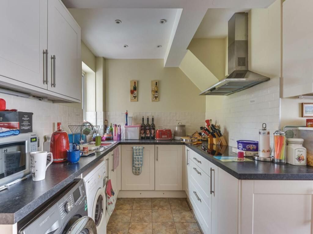 Property photo 14